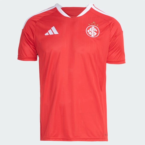 Tailandia Camiseta SC Internacional 1ª 2026 2027